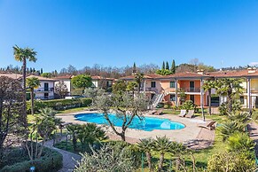 La Piopa 2 20 con Piscina by Wonderful Italy