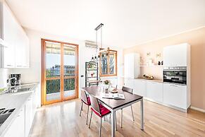 La Piopa 2 20 con Piscina by Wonderful Italy