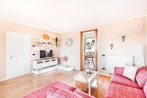 La Piopa 2 20 con Piscina by Wonderful Italy