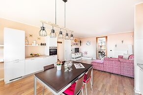 La Piopa 2 20 con Piscina by Wonderful Italy