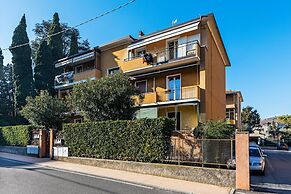 La Magnolia 2 Apartment by Wonderful Italy