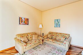 La Magnolia 2 Apartment by Wonderful Italy