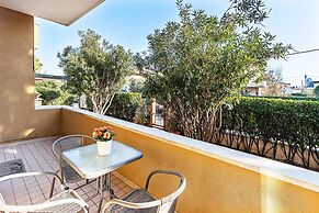 La Magnolia 2 Apartment by Wonderful Italy