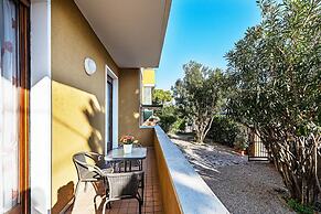 La Magnolia 2 Apartment by Wonderful Italy