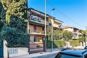 La Magnolia 2 Apartment by Wonderful Italy