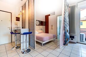 Massarenti 14 a Porta San Vitale by Wonderful Italy