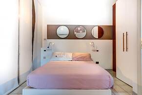 Massarenti 14 a Porta San Vitale by Wonderful Italy