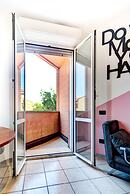 Massarenti 14 a Porta San Vitale by Wonderful Italy