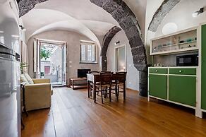 Gli Iris Apartments - Casa Verde by Wonderful Italy