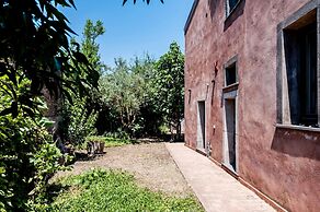 Gli Iris Apartments - Casa Verde by Wonderful Italy