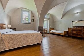 Gli Iris Apartments - Casa Verde by Wonderful Italy