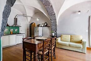 Gli Iris Apartments - Casa Verde by Wonderful Italy