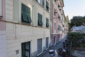 Il Cuore di Nervi by Wonderful Italy