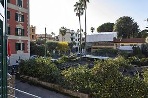 Il Cuore di Nervi by Wonderful Italy