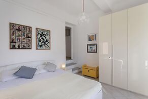 Il Cuore di Nervi by Wonderful Italy