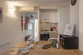 Il Cuore di Nervi by Wonderful Italy