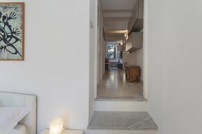 Il Cuore di Nervi by Wonderful Italy