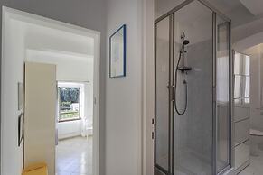 Il Cuore di Nervi by Wonderful Italy