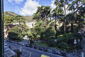 Il Cuore di Nervi by Wonderful Italy