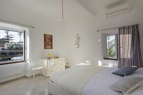 Il Cuore di Nervi by Wonderful Italy