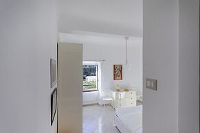 Il Cuore di Nervi by Wonderful Italy