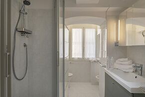 Il Cuore di Nervi by Wonderful Italy