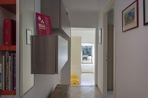 Il Cuore di Nervi by Wonderful Italy