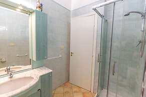 Villa Arenella con Piscina