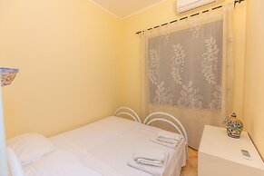 Villa Arenella con Piscina