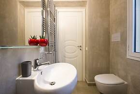Santa Cecilia Apartment 6A by Wonderful Italy
