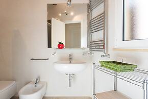 Santa Cecilia Apartment 6A by Wonderful Italy