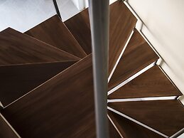 Santa Cecilia Apartment 6A by Wonderful Italy