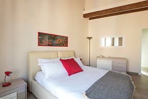 Santa Cecilia Apartment 6A by Wonderful Italy