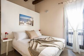 Santa Cecilia Apartment 6A by Wonderful Italy