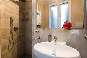 Santa Cecilia Apartment 6A by Wonderful Italy