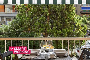 Una Casa al Mare nel Cuore di Rapallo by Wonderful Italy