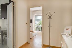 Una Casa al Mare nel Cuore di Rapallo by Wonderful Italy