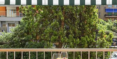 Una Casa al Mare nel Cuore di Rapallo by Wonderful Italy