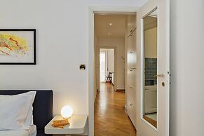 Una Casa al Mare nel Cuore di Rapallo by Wonderful Italy