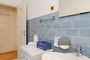 Una Casa al Mare nel Cuore di Rapallo by Wonderful Italy