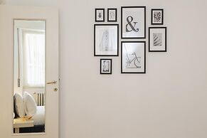 Una Casa al Mare nel Cuore di Rapallo by Wonderful Italy