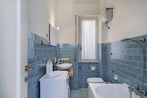 Una Casa al Mare nel Cuore di Rapallo by Wonderful Italy