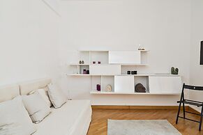 Una Casa al Mare nel Cuore di Rapallo by Wonderful Italy