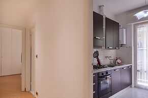 Una Casa al Mare nel Cuore di Rapallo by Wonderful Italy