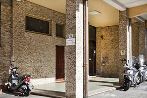 Una Casa al Mare nel Cuore di Rapallo by Wonderful Italy