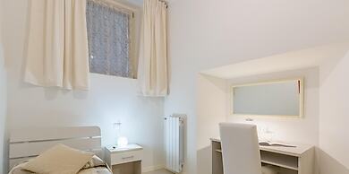 Zanardelli 1 Apartment by Wonderful Italy