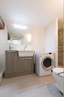 Zanardelli 1 Apartment by Wonderful Italy