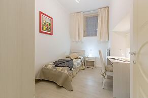 Zanardelli 1 Apartment by Wonderful Italy