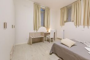 Zanardelli 1 Apartment by Wonderful Italy