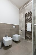 Zanardelli 1 Apartment by Wonderful Italy
